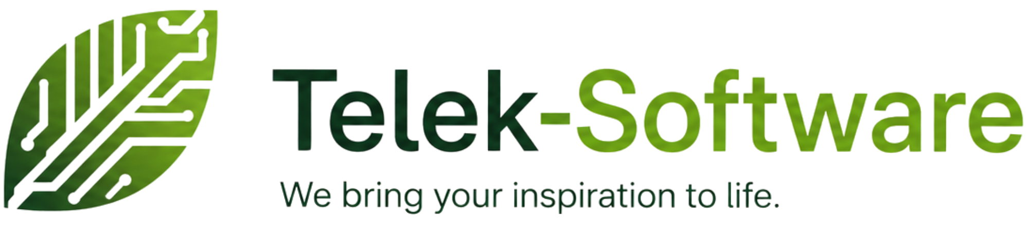 Telek-Software