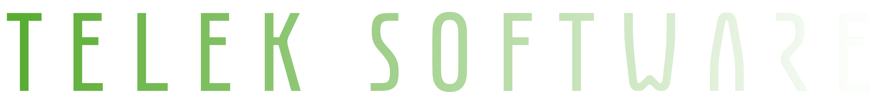 Telek Software Company image
